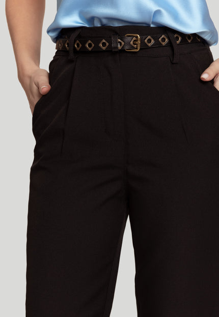 PANTALÓN ARMONIAS FULL