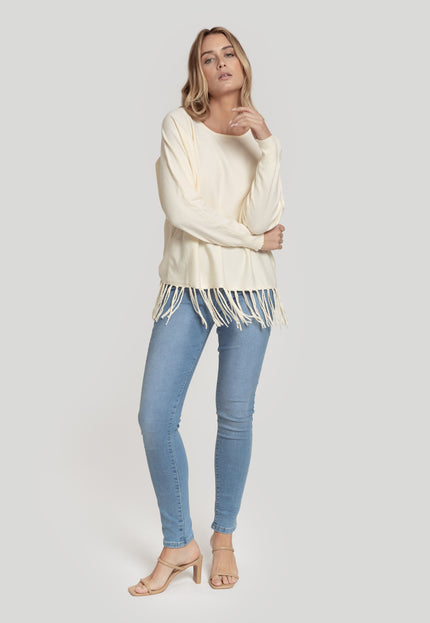 JEANS ARMONIAS LAVADO