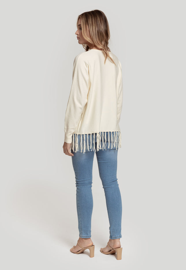 JEANS ARMONIAS LAVADO