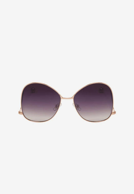 GAFAS YESSIK ARKANSAS