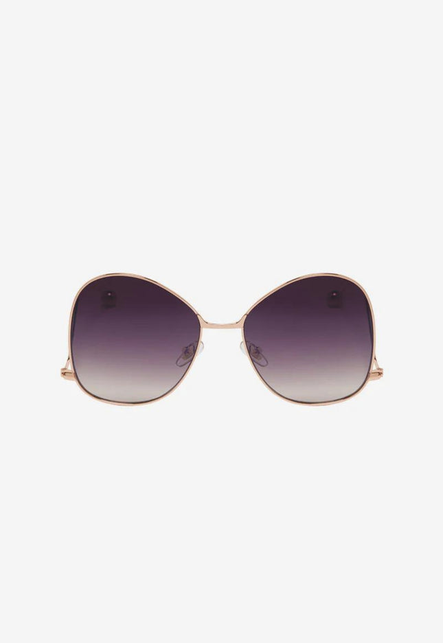 GAFAS YESSIK ARKANSAS