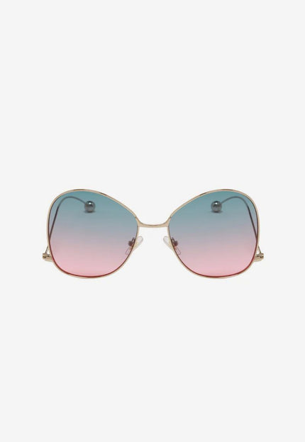 GAFAS YESSIK ARKANSAS
