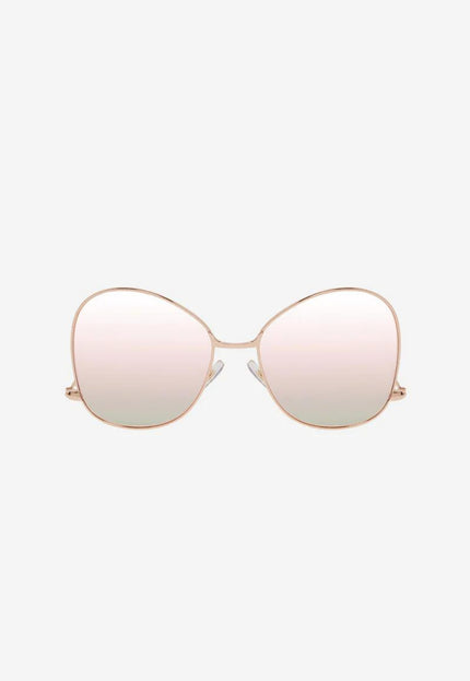 GAFAS YESSIK ARKANSAS