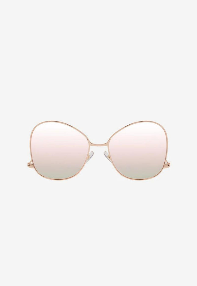 GAFAS YESSIK ARKANSAS