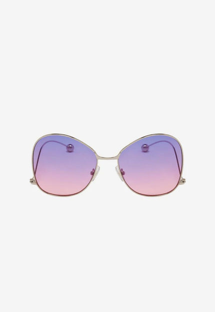 GAFAS YESSIK ARKANSAS
