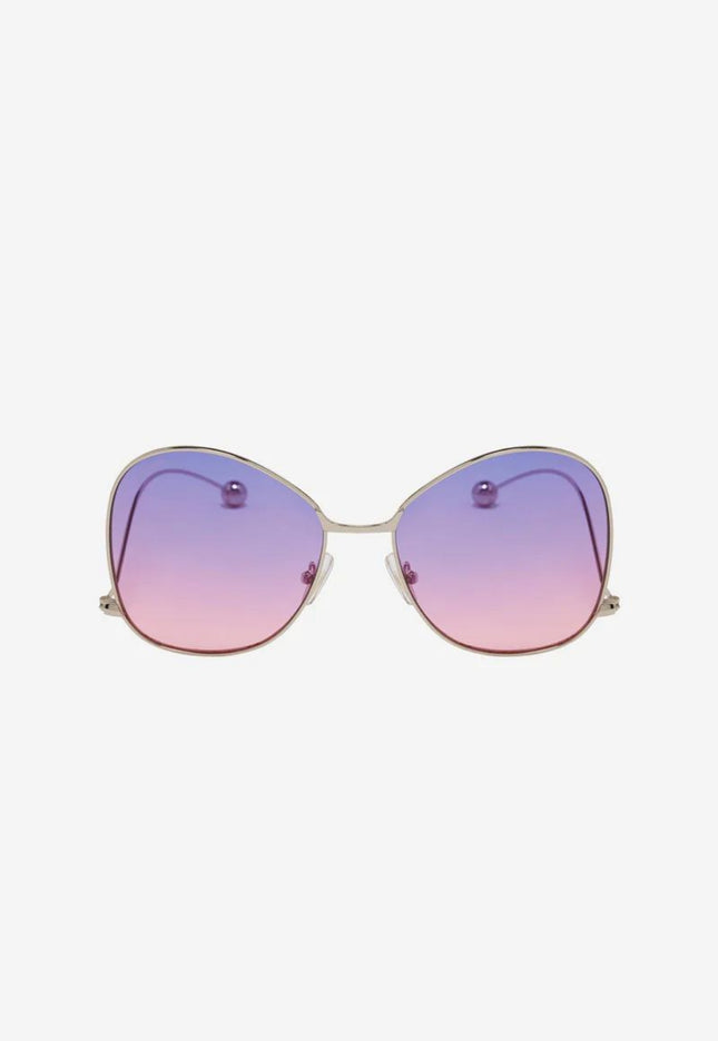 GAFAS YESSIK ARKANSAS