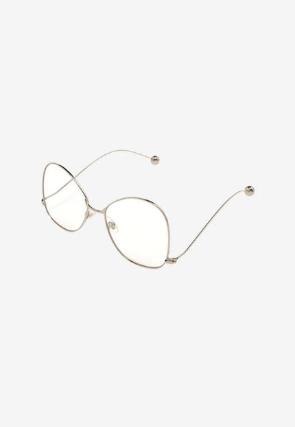 GAFAS YESSIK ARKANSAS