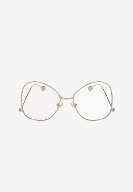 GAFAS YESSIK ARKANSAS