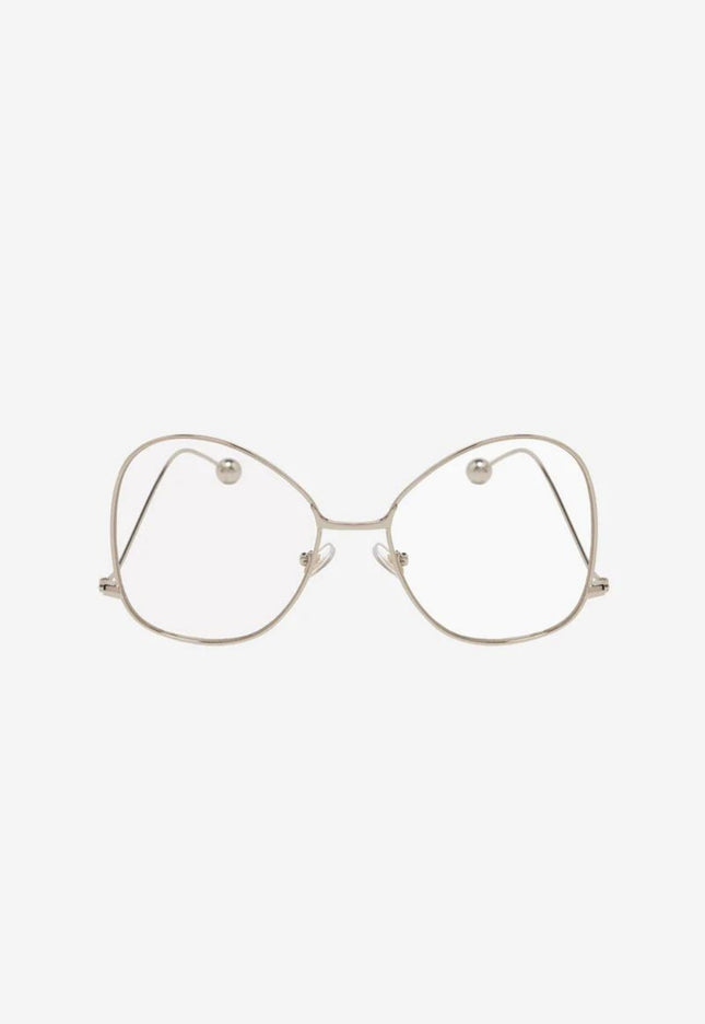 GAFAS YESSIK ARKANSAS