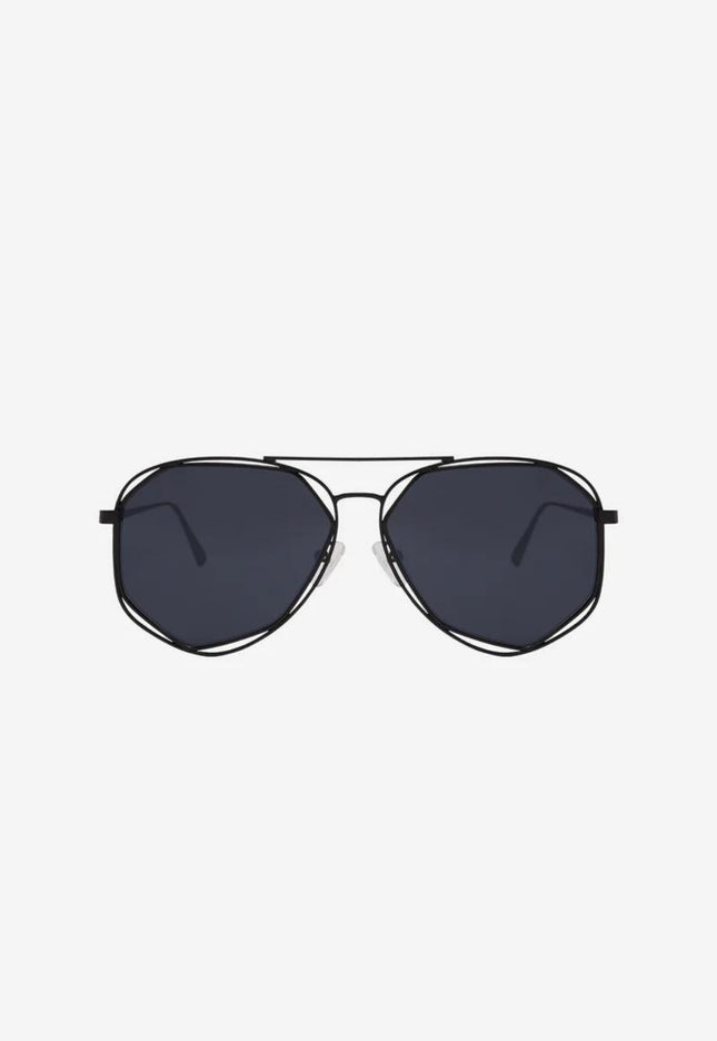 GAFAS YESSIK COLORADO