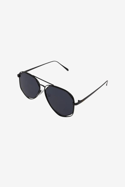 GAFAS YESSIK COLORADO