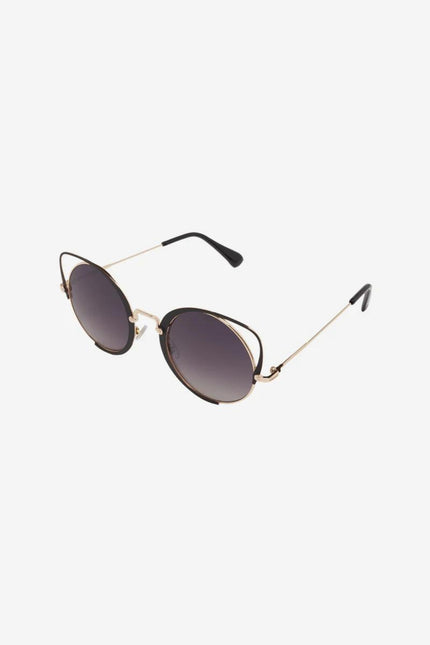 GAFAS YESSIK IDAHO