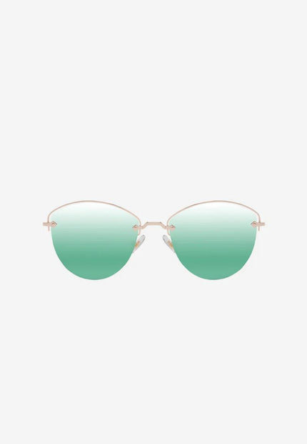 GAFAS YESSIK FLORIDA