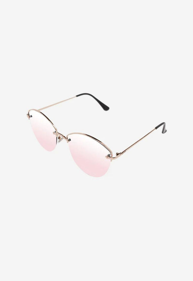 GAFAS YESSIK FLORIDA