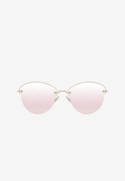 GAFAS YESSIK FLORIDA