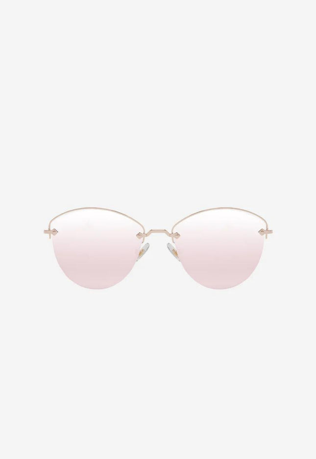 GAFAS YESSIK FLORIDA
