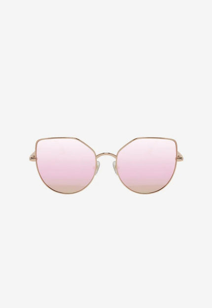 GAFAS YESSIK HAWAII