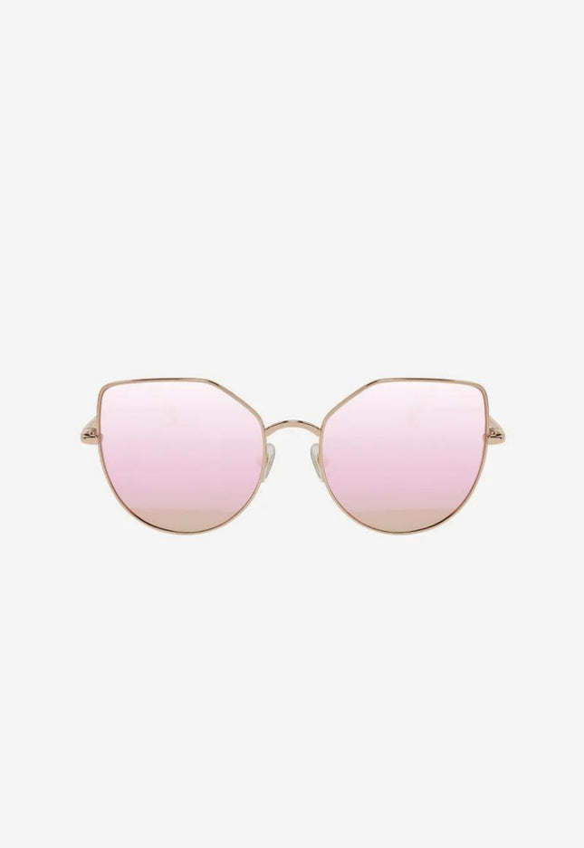 GAFAS YESSIK HAWAII