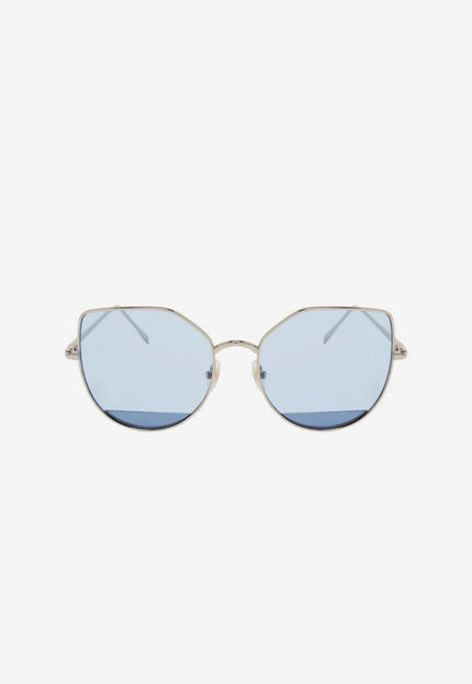 GAFAS YESSIK HAWAII