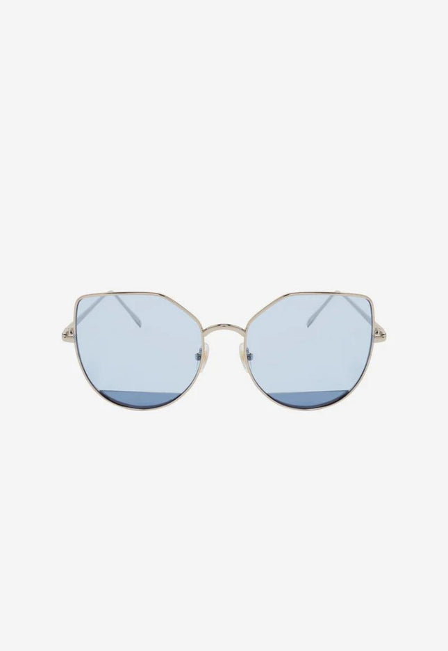 GAFAS YESSIK HAWAII