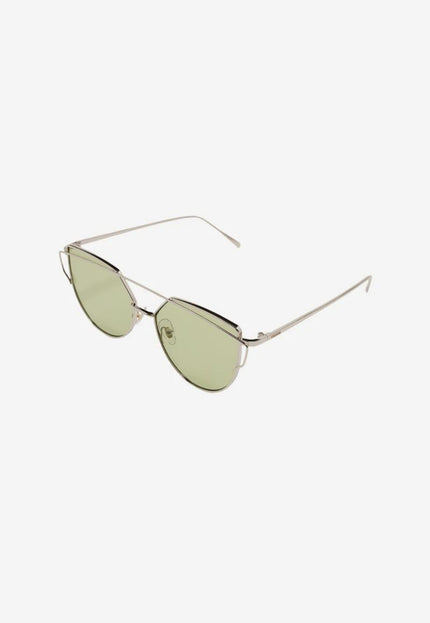 GAFAS YESSIK HAMPSHIRE