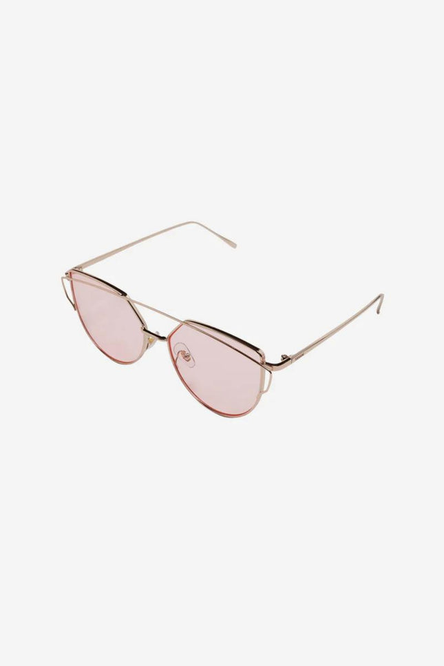 GAFAS YESSIK HAMPSHIRE