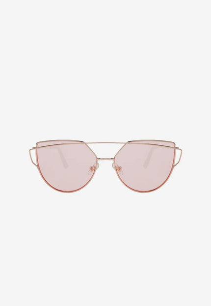 GAFAS YESSIK HAMPSHIRE
