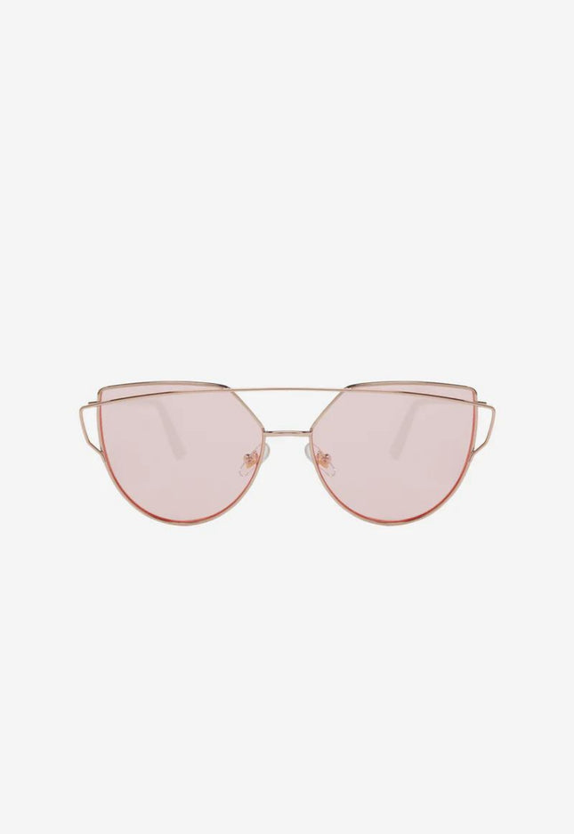 GAFAS YESSIK HAMPSHIRE