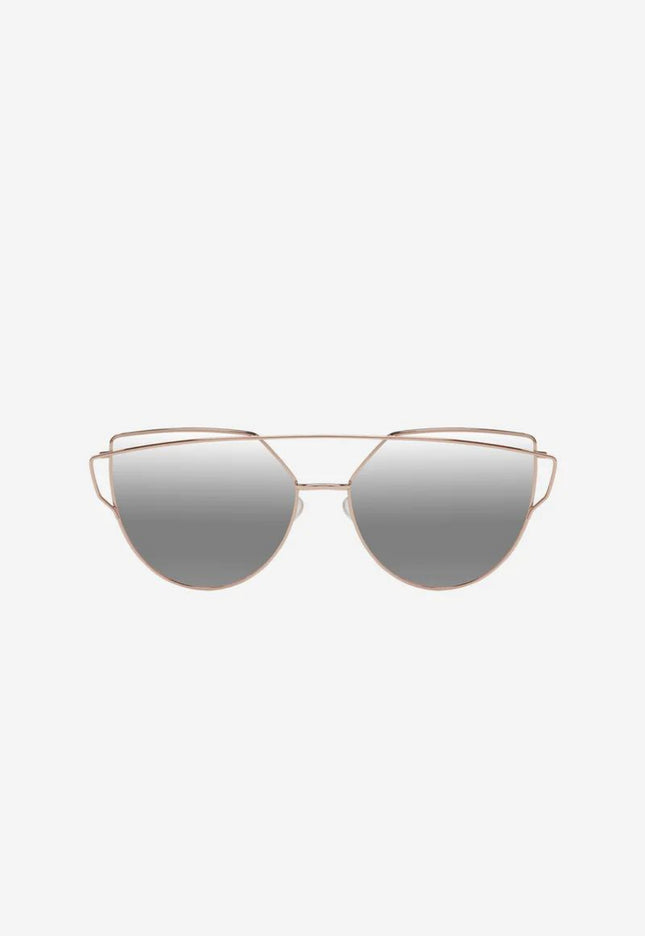 GAFAS YESSIK HAMPSHIRE