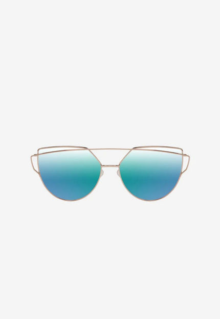 GAFAS YESSIK HAMPSHIRE