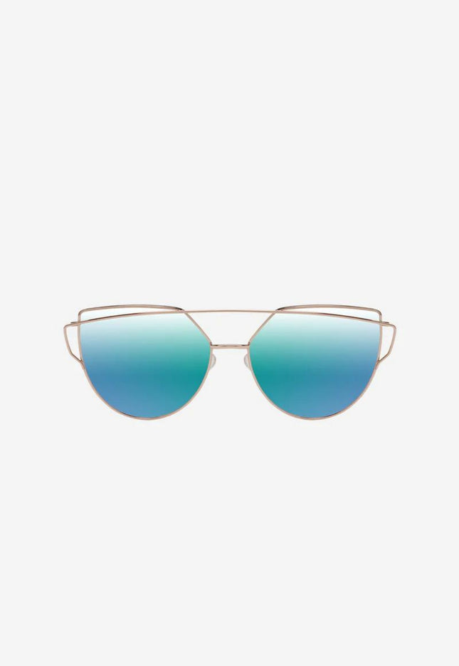 GAFAS YESSIK HAMPSHIRE