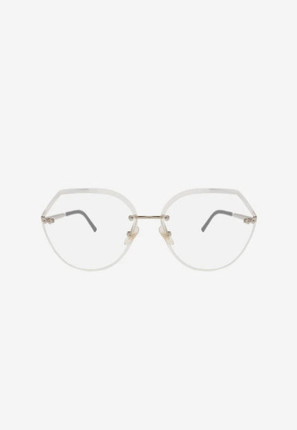 GAFAS YESSIK ILLINOIS