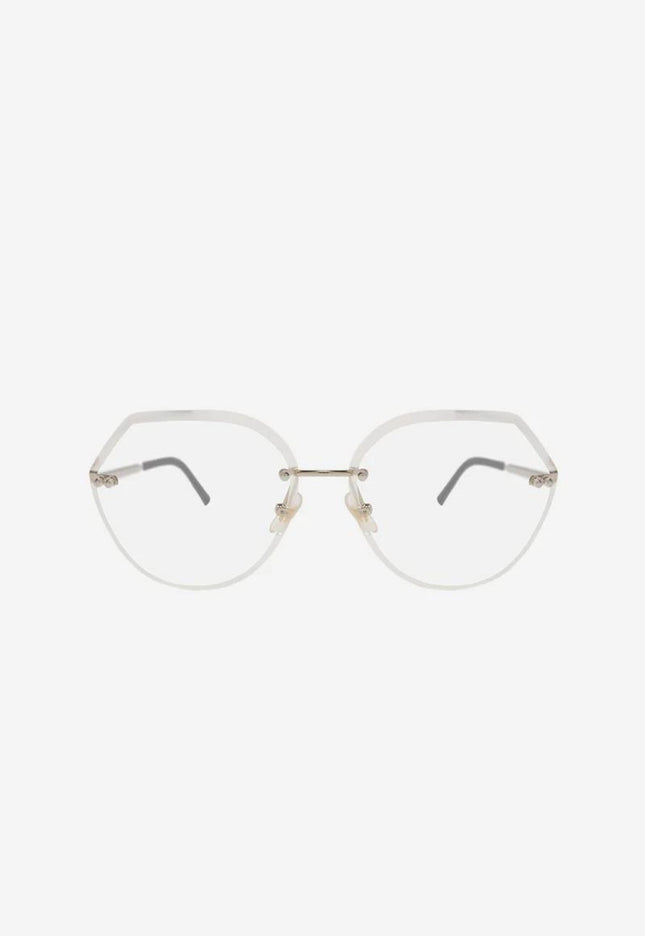 GAFAS YESSIK ILLINOIS