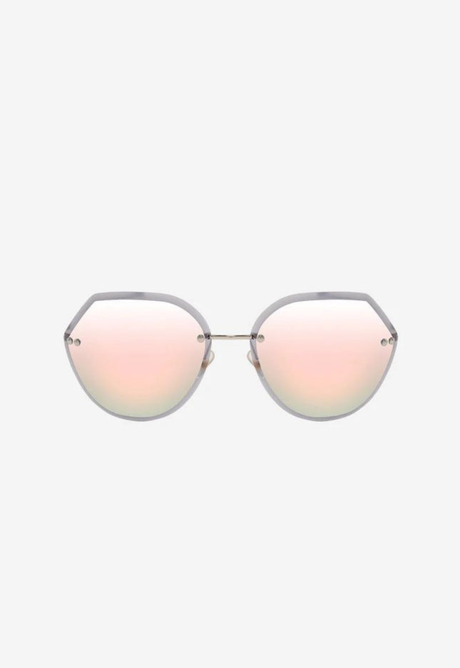 GAFAS YESSIK ILLINOIS