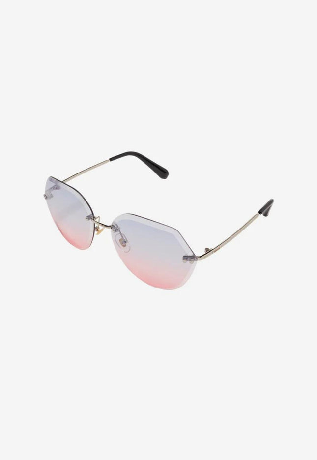 GAFAS YESSIK ILLINOIS