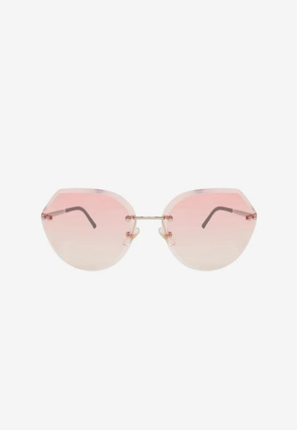 GAFAS YESSIK ILLINOIS