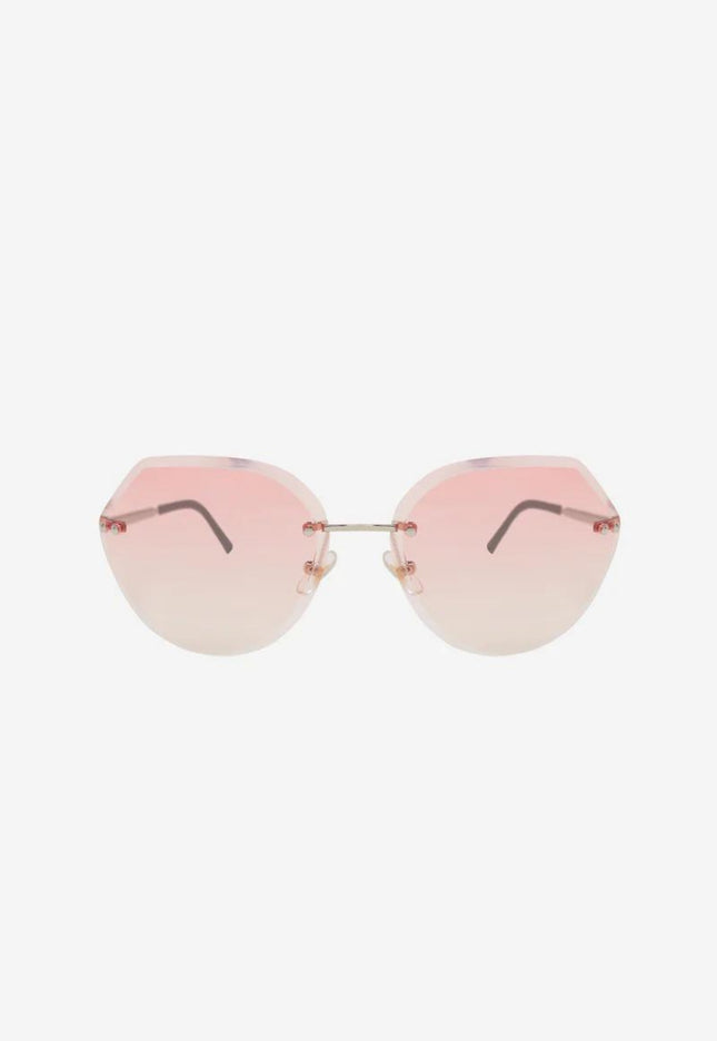 GAFAS YESSIK ILLINOIS