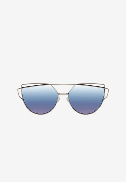 GAFAS YESSIK HAMPSHIRE