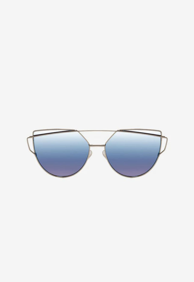 GAFAS YESSIK HAMPSHIRE