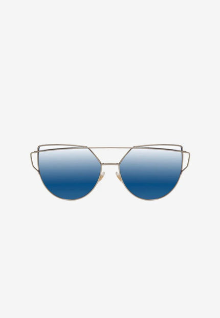 GAFAS YESSIK HAMPSHIRE
