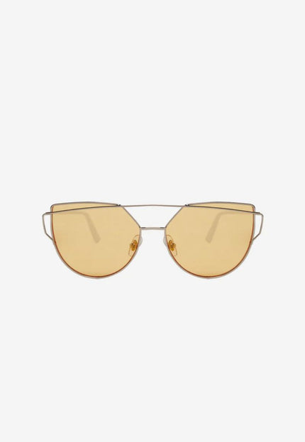 GAFAS YESSIK HAMPSHIRE