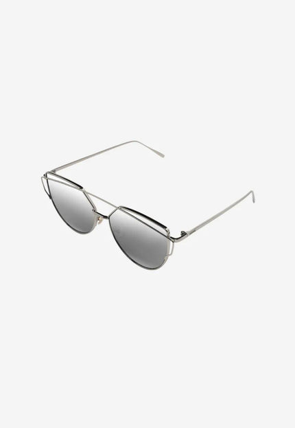 GAFAS YESSIK HAMPSHIRE