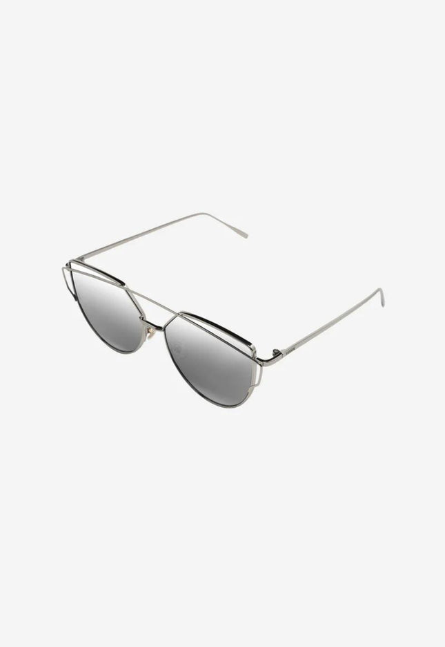 GAFAS YESSIK HAMPSHIRE