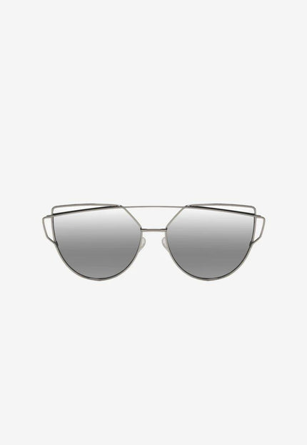 GAFAS YESSIK HAMPSHIRE