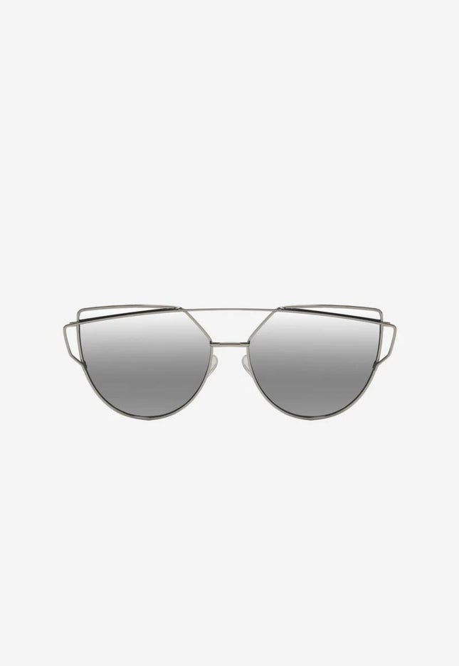 GAFAS YESSIK HAMPSHIRE