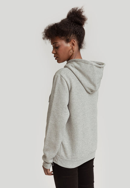 SUDADERA HOUSE OF MINNIE