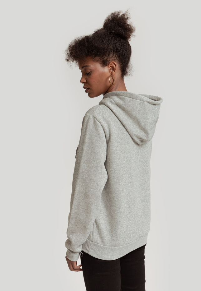 SUDADERA HOUSE OF MINNIE