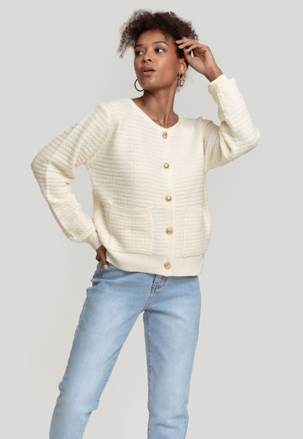 JEANS LAULIA REGULAR FIT