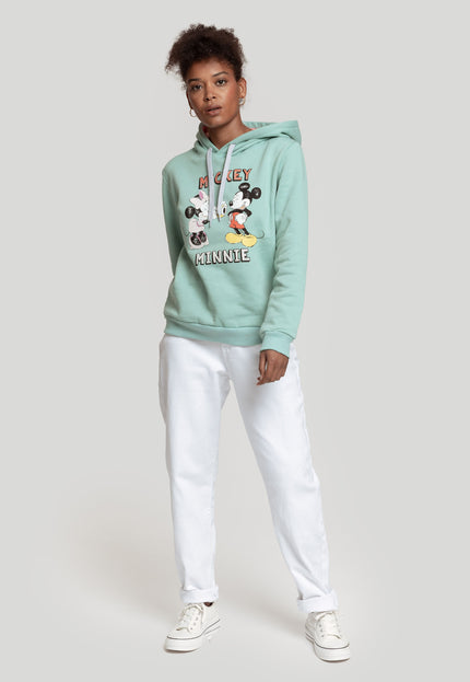JEANS LAULIA MOM STRETCH