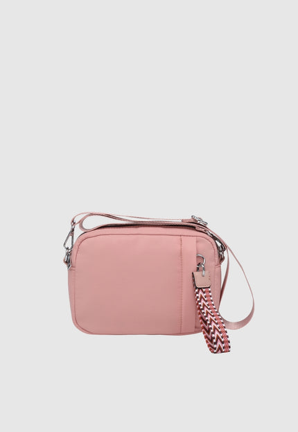 BANDOLERA DONNA ALESSIA ASA